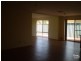 5 Brussels Circuit, Port Kennedy WA 6172