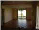 5 Brussels Circuit, Port Kennedy WA 6172