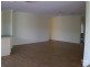 5 Brussels Circuit, Port Kennedy WA 6172