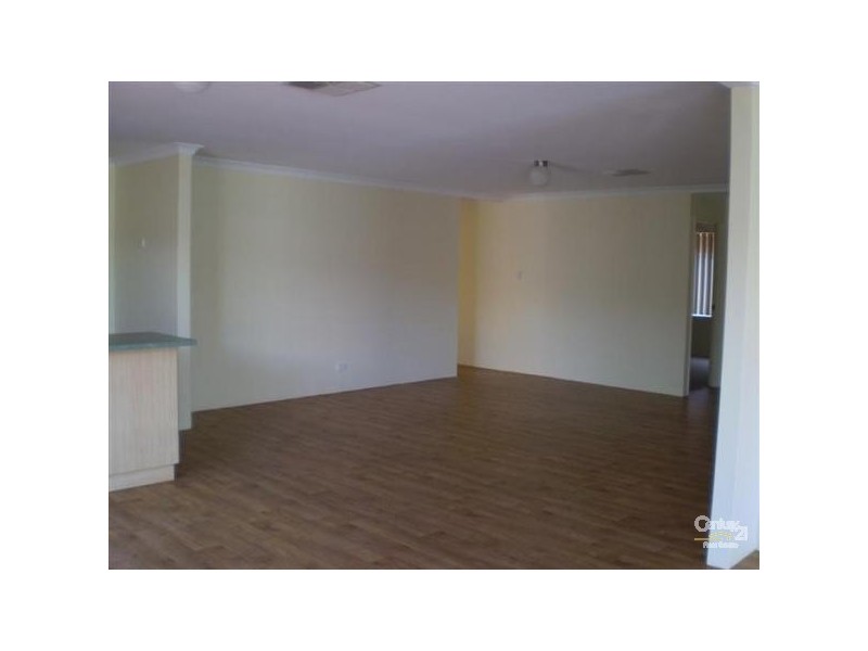 5 Brussels Circuit, Port Kennedy WA 6172
