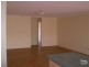 5 Brussels Circuit, Port Kennedy WA 6172