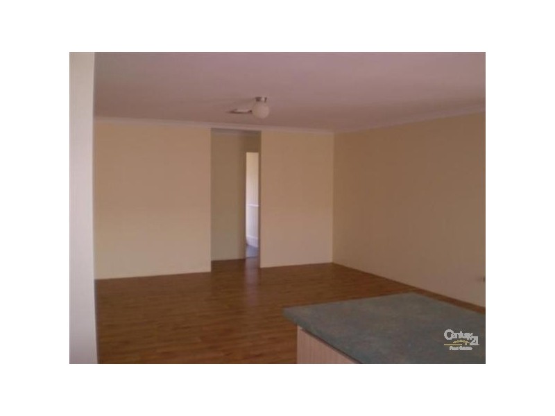 5 Brussels Circuit, Port Kennedy WA 6172