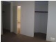 5 Brussels Circuit, Port Kennedy WA 6172