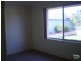 5 Brussels Circuit, Port Kennedy WA 6172