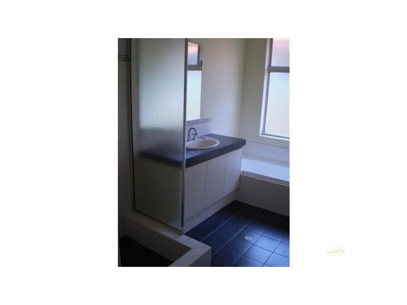 5 Brussels Circuit, Port Kennedy WA 6172