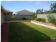 5 Brussels Circuit, Port Kennedy WA 6172