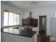 28 Griggs Way, Rockingham WA 6168