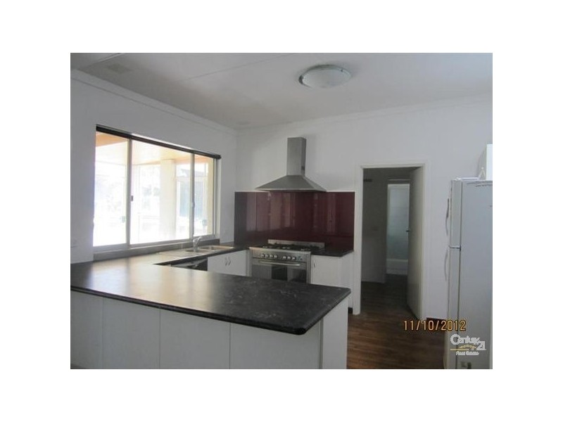 28 Griggs Way, Rockingham WA 6168