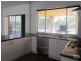 28 Griggs Way, Rockingham WA 6168