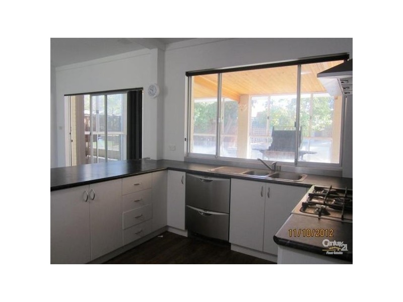 28 Griggs Way, Rockingham WA 6168