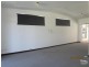 28 Griggs Way, Rockingham WA 6168