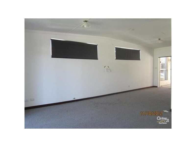 28 Griggs Way, Rockingham WA 6168