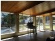 28 Griggs Way, Rockingham WA 6168
