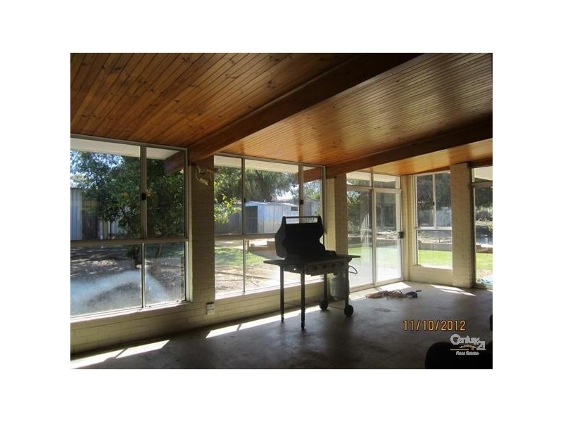 28 Griggs Way, Rockingham WA 6168