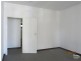 28 Griggs Way, Rockingham WA 6168