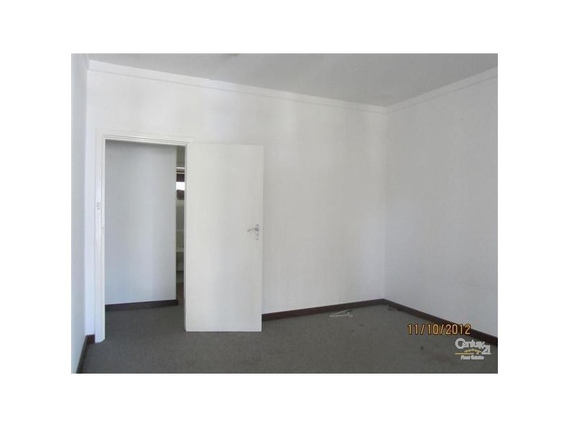 28 Griggs Way, Rockingham WA 6168