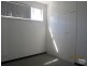 28 Griggs Way, Rockingham WA 6168