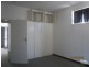 28 Griggs Way, Rockingham WA 6168