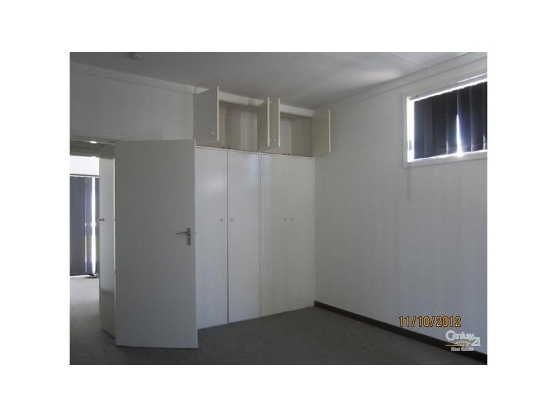 28 Griggs Way, Rockingham WA 6168