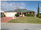 4 Skipjack Way, Warnbro WA 6169
