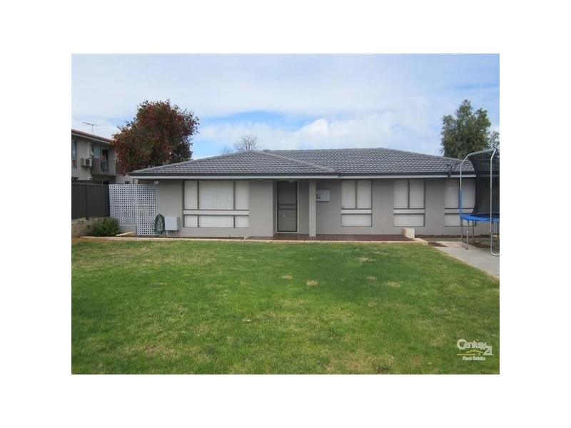4a Gosforth Court, Safety Bay WA 6169