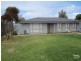4a Gosforth Court, Safety Bay WA 6169