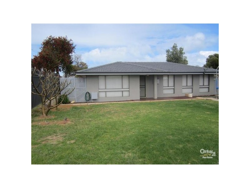 4a Gosforth Court, Safety Bay WA 6169