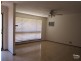 4a Gosforth Court, Safety Bay WA 6169