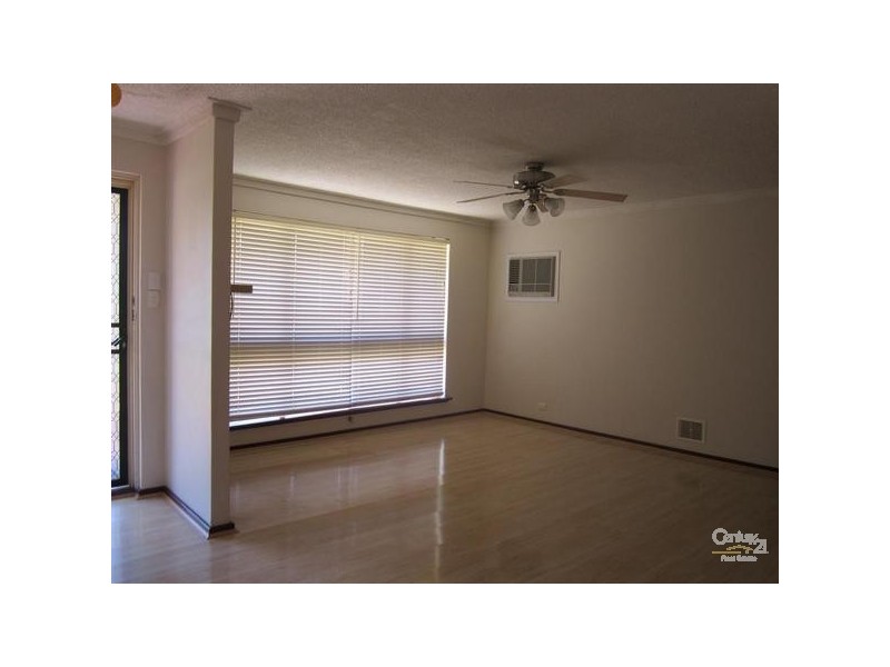 4a Gosforth Court, Safety Bay WA 6169