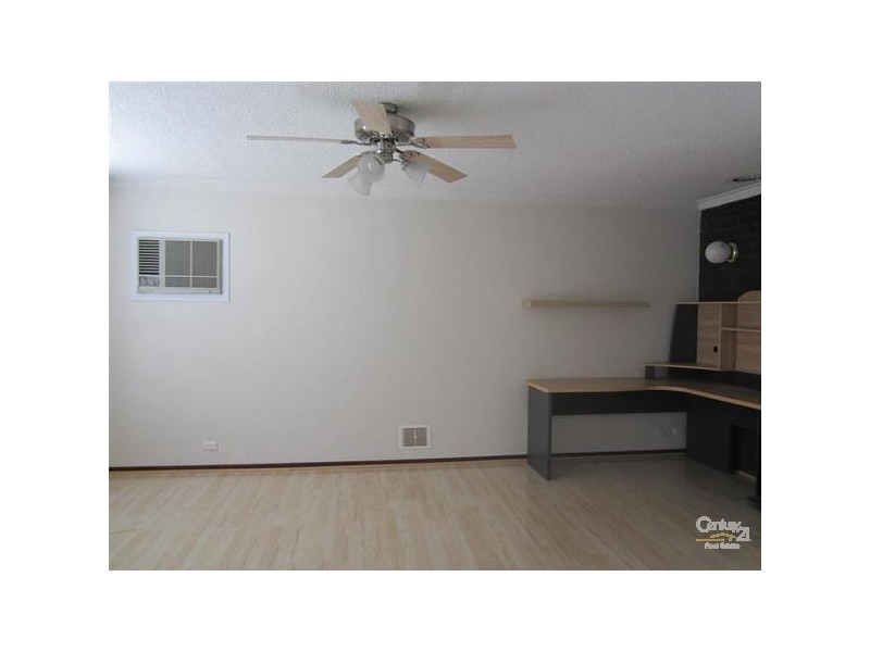 4a Gosforth Court, Safety Bay WA 6169