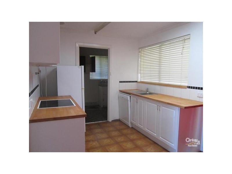 4a Gosforth Court, Safety Bay WA 6169