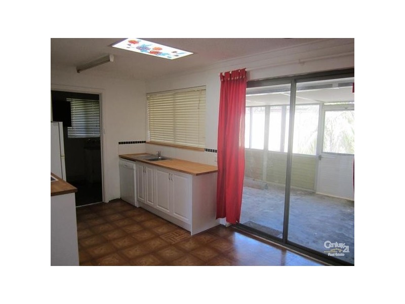 4a Gosforth Court, Safety Bay WA 6169