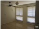 4a Gosforth Court, Safety Bay WA 6169