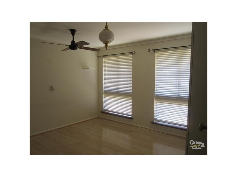 4a Gosforth Court, Safety Bay WA 6169