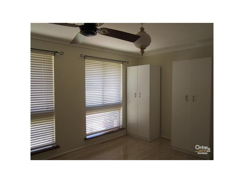 4a Gosforth Court, Safety Bay WA 6169