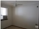 4a Gosforth Court, Safety Bay WA 6169
