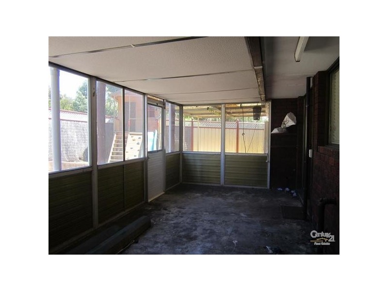 4a Gosforth Court, Safety Bay WA 6169