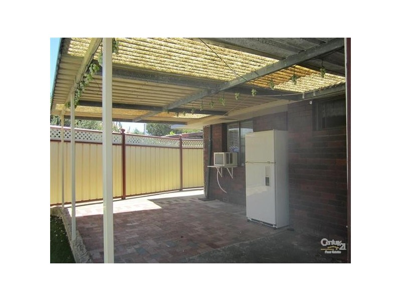4a Gosforth Court, Safety Bay WA 6169
