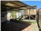 4a Gosforth Court, Safety Bay WA 6169