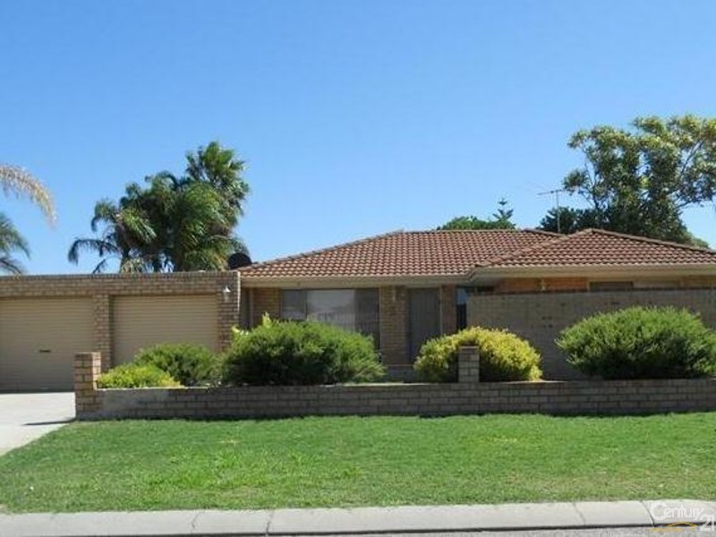 2 Caballo Court, Safety Bay WA 6169