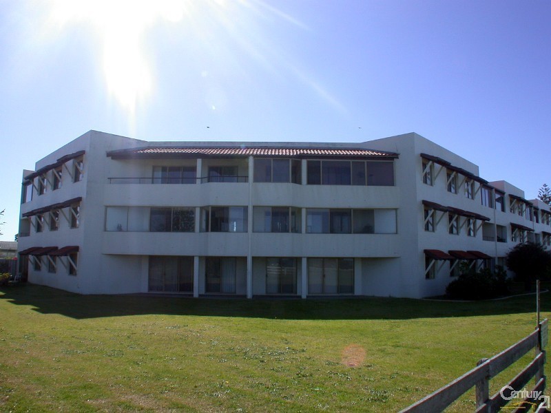 3/436 Safety Bay Road, Safety Bay WA 6169