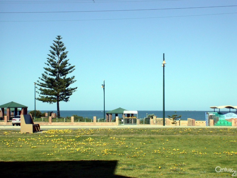 3/436 Safety Bay Road, Safety Bay WA 6169