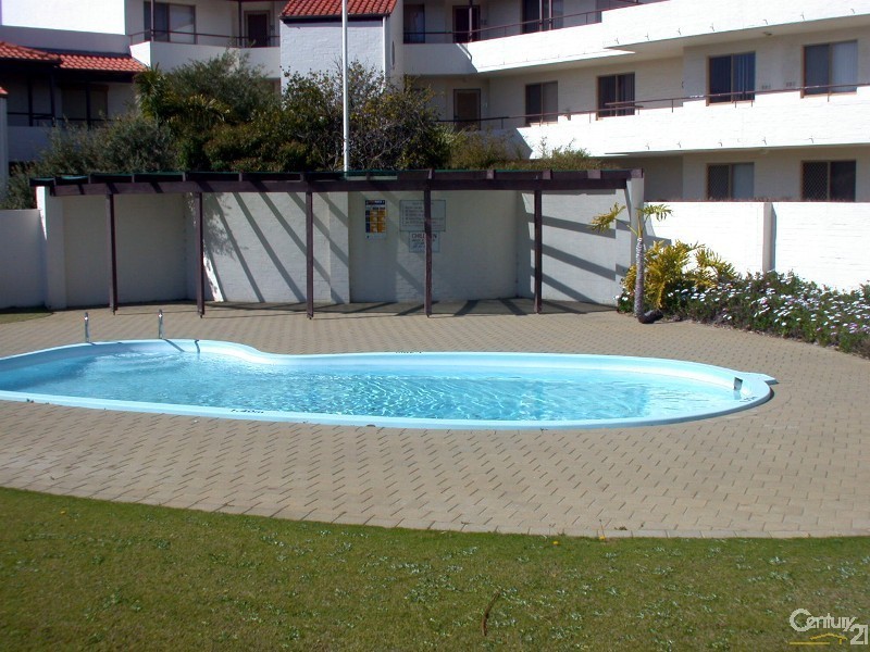 3/436 Safety Bay Road, Safety Bay WA 6169