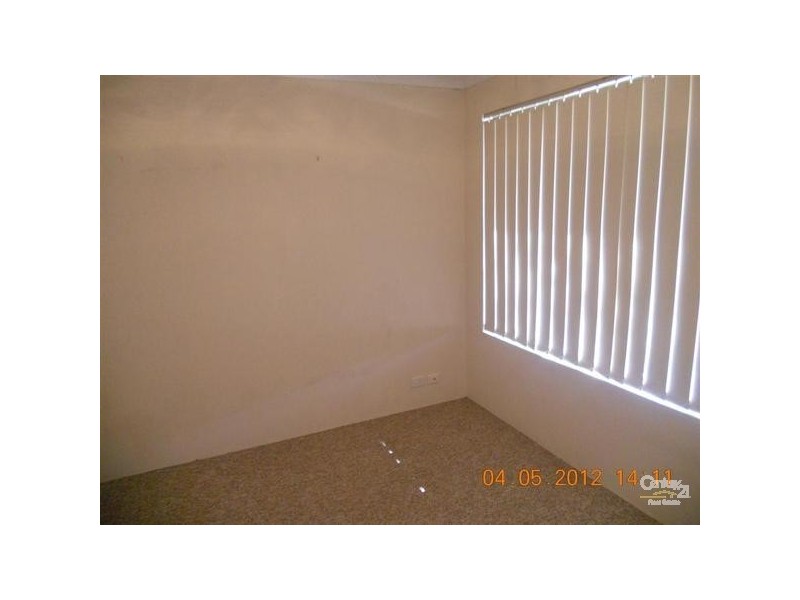 11/13-17 Virginia Place, Waikiki WA 6169