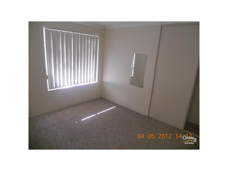 11/13-17 Virginia Place, Waikiki WA 6169