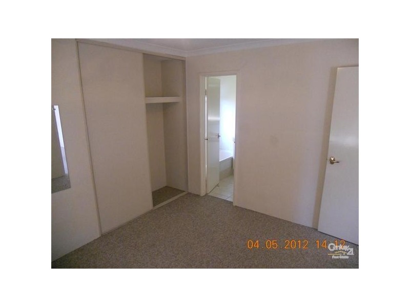 11/13-17 Virginia Place, Waikiki WA 6169