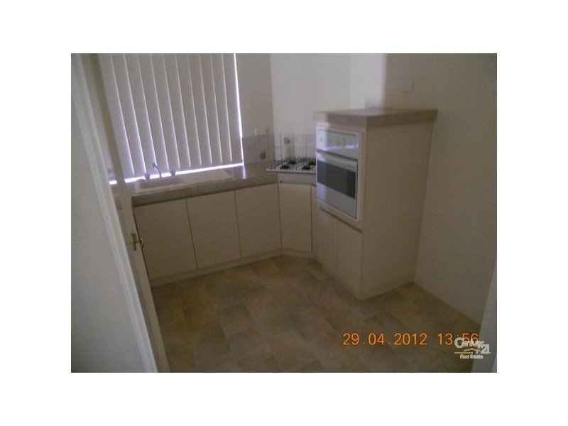 11/13-17 Virginia Place, Waikiki WA 6169