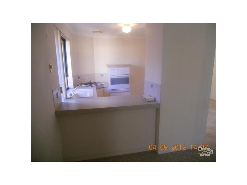 11/13-17 Virginia Place, Waikiki WA 6169