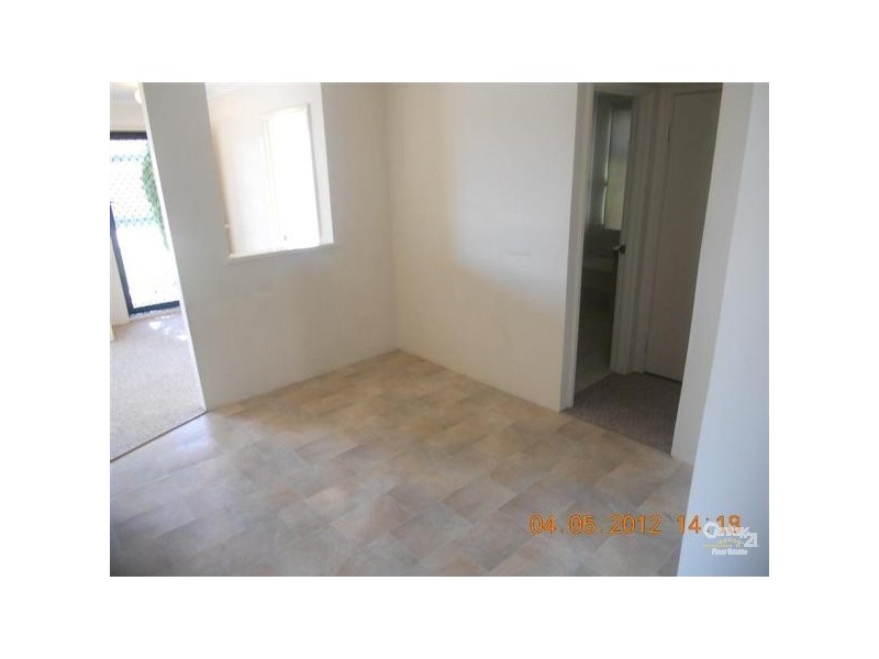 11/13-17 Virginia Place, Waikiki WA 6169