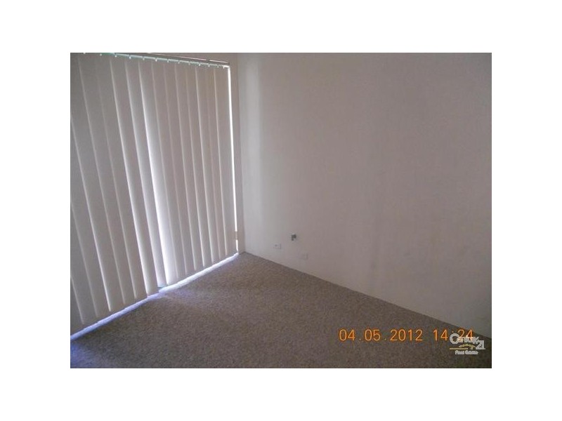 11/13-17 Virginia Place, Waikiki WA 6169